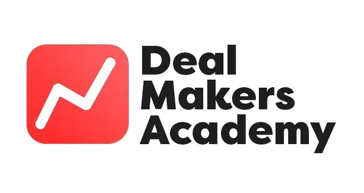 Deal Makers Academy